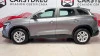 Renault Austral Evolution Mild Hybrid 116kW Auto