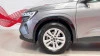 Renault Austral Evolution Mild Hybrid 116kW Auto