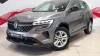 Renault Austral Evolution Mild Hybrid 116kW Auto