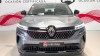 Renault Austral Evolution Mild Hybrid 116kW Auto