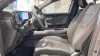 Renault Austral Evolution Mild Hybrid 116kW Auto