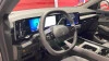 Renault Austral Evolution Mild Hybrid 116kW Auto