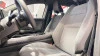 Renault Austral Evolution Mild Hybrid 116kW Auto