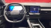 Renault Austral Evolution Mild Hybrid 116kW Auto