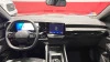 Renault Austral Evolution Mild Hybrid 116kW Auto