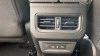 Renault Austral Evolution Mild Hybrid 116kW Auto