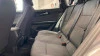 Renault Austral Evolution Mild Hybrid 116kW Auto