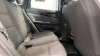 Renault Austral Evolution Mild Hybrid 116kW Auto