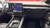 Renault Austral Evolution Mild Hybrid 116kW Auto