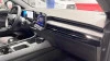 Renault Austral Evolution Mild Hybrid 116kW Auto