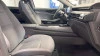 Renault Austral Evolution Mild Hybrid 116kW Auto