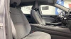Renault Austral Evolution Mild Hybrid 116kW Auto