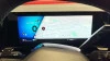 Renault Austral Evolution Mild Hybrid 116kW Auto