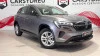 Renault Austral Evolution Mild Hybrid 116kW Auto