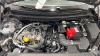 Renault Austral Evolution Mild Hybrid 116kW Auto