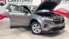 Renault Austral Evolution Mild Hybrid 116kW Auto