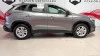 Renault Austral Evolution Mild Hybrid 116kW Auto