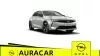 Opel Astra 1.2T XHT Hybrid 100kW Tech Edition eDCT