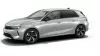 Opel Astra 1.2T XHT Hybrid 100kW Tech Edition eDCT