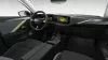 Opel Astra 1.2T XHT Hybrid 100kW Tech Edition eDCT