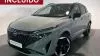 Nissan Qashqai E-POWER 140 KW (190 CV) N-Design