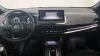 Nissan Qashqai E-POWER 140 KW (190 CV) N-Design