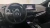 Nissan Qashqai E-POWER 140 KW (190 CV) N-Design