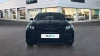 Kia XCeed 1.0 T-GDi Drive 74kW (100CV)