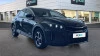 Kia XCeed 1.0 T-GDi Drive 74kW (100CV)