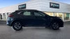 Kia XCeed 1.0 T-GDi Drive 74kW (100CV)