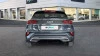Kia XCeed 1.0 T-GDi Drive 74kW (100CV)