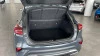Kia XCeed 1.0 T-GDi Drive 74kW (100CV)