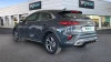 Kia XCeed 1.0 T-GDi Drive 74kW (100CV)