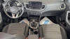 Kia XCeed 1.0 T-GDi Drive 74kW (100CV)