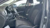 Kia XCeed 1.0 T-GDi Drive 74kW (100CV)