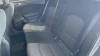Kia XCeed 1.0 T-GDi Drive 74kW (100CV)
