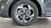 Kia XCeed 1.0 T-GDi Drive 74kW (100CV)