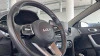 Kia XCeed 1.0 T-GDi Drive 74kW (100CV)
