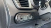 Kia XCeed 1.0 T-GDi Drive 74kW (100CV)