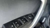 Kia XCeed 1.0 T-GDi Drive 74kW (100CV)