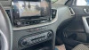 Kia XCeed 1.0 T-GDi Drive 74kW (100CV)