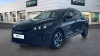 Kia XCeed 1.0 T-GDi Drive 74kW (100CV)