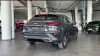 Kia XCeed 1.0 T-GDi Drive 74kW (100CV)