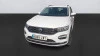 Volkswagen T-Roc Advance R-Line 1.0 TSI 81kW (110CV)