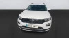 Volkswagen T-Roc Advance R-Line 1.0 TSI 81kW (110CV)