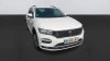 Volkswagen T-Roc Advance R-Line 1.0 TSI 81kW (110CV)