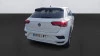 Volkswagen T-Roc Advance R-Line 1.0 TSI 81kW (110CV)