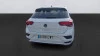 Volkswagen T-Roc Advance R-Line 1.0 TSI 81kW (110CV)