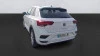 Volkswagen T-Roc Advance R-Line 1.0 TSI 81kW (110CV)
