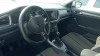 Volkswagen T-Roc Advance R-Line 1.0 TSI 81kW (110CV)